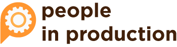 People In Production