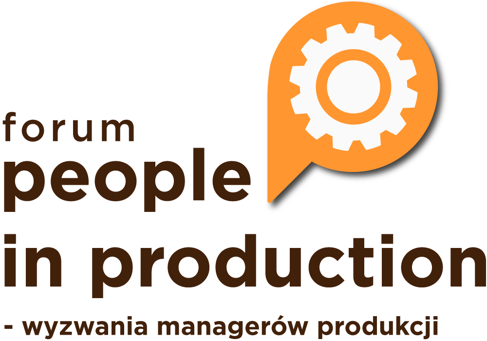 People In Production